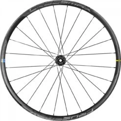Mavic Crossmax SL Ultimate 30 29" Boost Wheelset Wheel 29" Boost Sets | Bike-Discount -Mavic Mavic Crossmax SL Ultimate 30 29 Boost Laufradsatz 20111884 f 1280x1280