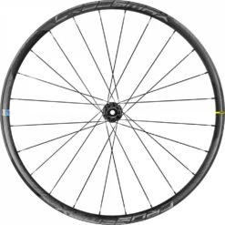 Mavic Crossmax SL Ultimate 30 29" Boost Rear Wheel Wheel 29" Boost Sets | Bike-Discount