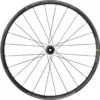 Mavic Crossmax XL R 29" Boost Rear Wheel Wheel 29" Boost Rear Wheel | Bike-Discount