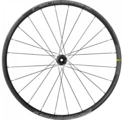 Mavic Crossmax XL R 29" Boost Rear Wheel Wheel 29" Boost Rear Wheel | Bike-Discount
