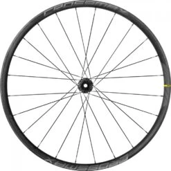 Mavic Crossmax XL R 29" Boost Wheelset Wheel 29" Boost Sets | Bike-Discount -Mavic Mavic Crossmax XL R 29 Boost Laufradsatz P1642110 3 1280x1280