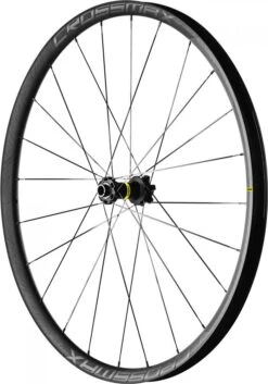 Mavic Crossmax XL R 29" Boost Wheelset Wheel 29" Boost Sets | Bike-Discount -Mavic Mavic Crossmax XL R 29 Boost Laufradsatz P1642110 5 1280x1280