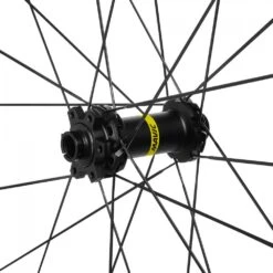 Mavic Crossmax XL R 29" Boost Wheelset Wheel 29" Boost Sets | Bike-Discount -Mavic Mavic Crossmax XL R 29 Boost Laufradsatz P1642110 6 1280x1280