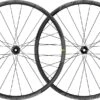 Mavic Crossmax XL R 29" Boost Wheelset Wheel 29" Boost Sets | Bike-Discount