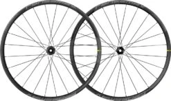 Mavic Crossmax XL R 29" Boost Wheelset Wheel 29" Boost Sets | Bike-Discount