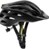 Mavic Crossride SL Elite - MTB Helmet MTB Helmets | Bike-Discount