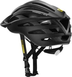 Mavic Crossride SL Elite - MTB Helmet MTB Helmets | Bike-Discount -Mavic Mavic Crossride SL Elite MTB Helm 38188921 3 1280x1280