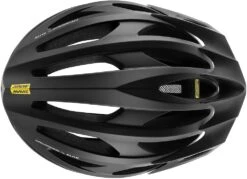Mavic Crossride SL Elite - MTB Helmet MTB Helmets | Bike-Discount -Mavic Mavic Crossride SL Elite MTB Helm 38188921 4 1280x1280