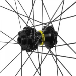 Mavic E-Deemax 30 29" Boost Front Wheel Wheel 29" Boost Front Wheel | Bike-Discount 5 Mavic E-Deemax 30 29" Boost Front Wheel Wheel 29" Boost Front Wheel | Bike-Discount -Mavic Mavic E Deemax 30 29 Boost Laufradsatz P1639110 5g5V619RlsRSwU 1280x1280