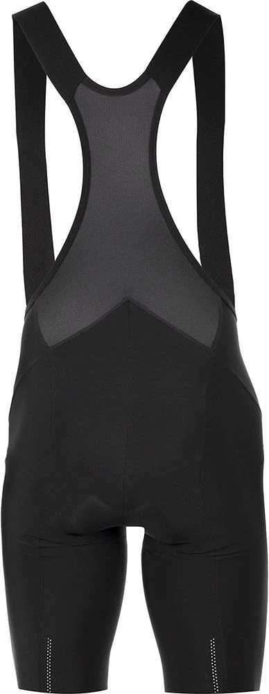 Mavic Essential II - Bib Shorts With Pad Short Tights | Bike-Discount 2 Mavic Essential II - Bib Shorts With Pad Short Tights | Bike-Discount - Image 2