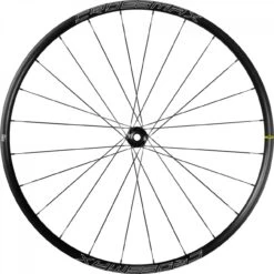 Mavic Crossmax 29" Boost Wheelset HG/Centerlook Wheel 29" Boost Sets | Bike-Discount -Mavic Mavic F9268115 R2474100 20124345 Crossmax 29 Boost Laufradsatz HGCenterlook 1 1280x1280