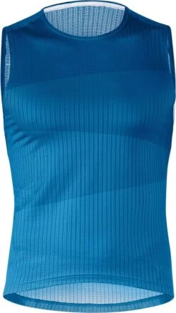 Mavic Hot Ride - Sleeveless Functional Shirt Undershirt Sleeveless | Bike-Discount