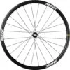 Mavic Ksyrium 30 Disc Front Wheel Road Bike Disc Front Wheel | Bike-Discount