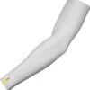 Mavic Summer Sleeves Arm Warmers | Bike-Discount