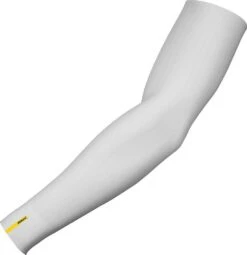 Mavic Summer Sleeves Arm Warmers | Bike-Discount