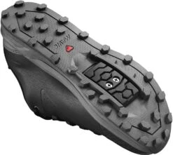 Mavic XA - MTB Shoes MTB Shoes | Bike-Discount -Mavic Mavic XA MTB Schuhe 40697129 2qRcYXlugBxwKS 1280x1280