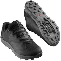 Mavic XA - MTB Shoes MTB Shoes | Bike-Discount