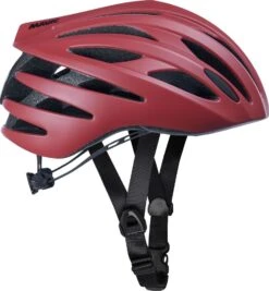 Mavic Aksium Elite - Road Bike Helmet Road Bike Helmets | Bike-Discount