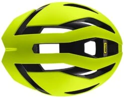 Mavic Comete Ultimate MIPS - Road Bike Helmet Road Bike Helmets | Bike-Discount -Mavic Mavic Comete Ultimate MIPS Rennradhelm L41078800 S 4 1280x1280