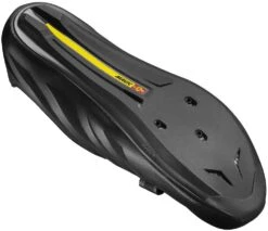 Mavic Cosmic Elite SL - Road Bike Shoes Road Shoes | Bike-Discount -Mavic Mavic Cosmic Elite SL Rennradschuhe L40931300 10 2 1280x1280