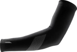 Mavic Cosmic H2O - Arm Warmers Arm Warmers | Bike-Discount
