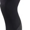 Mavic Cosmic H2O - Leg Warmers Leg Warmers | Bike-Discount