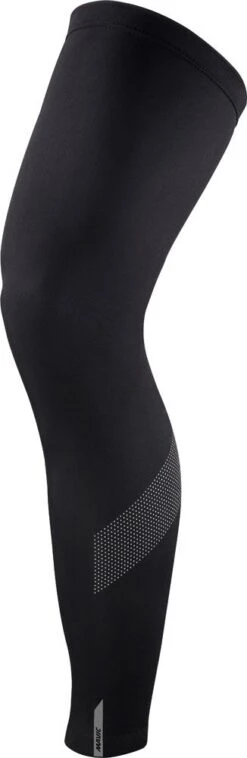 Mavic Cosmic H2O - Leg Warmers Leg Warmers | Bike-Discount