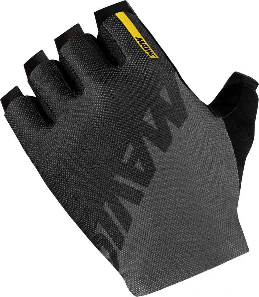 Mavic Cosmic - Gloves Gloves Short Finger | Bike-Discount 2 Mavic Cosmic - Gloves Gloves Short Finger | Bike-Discount - Image 2