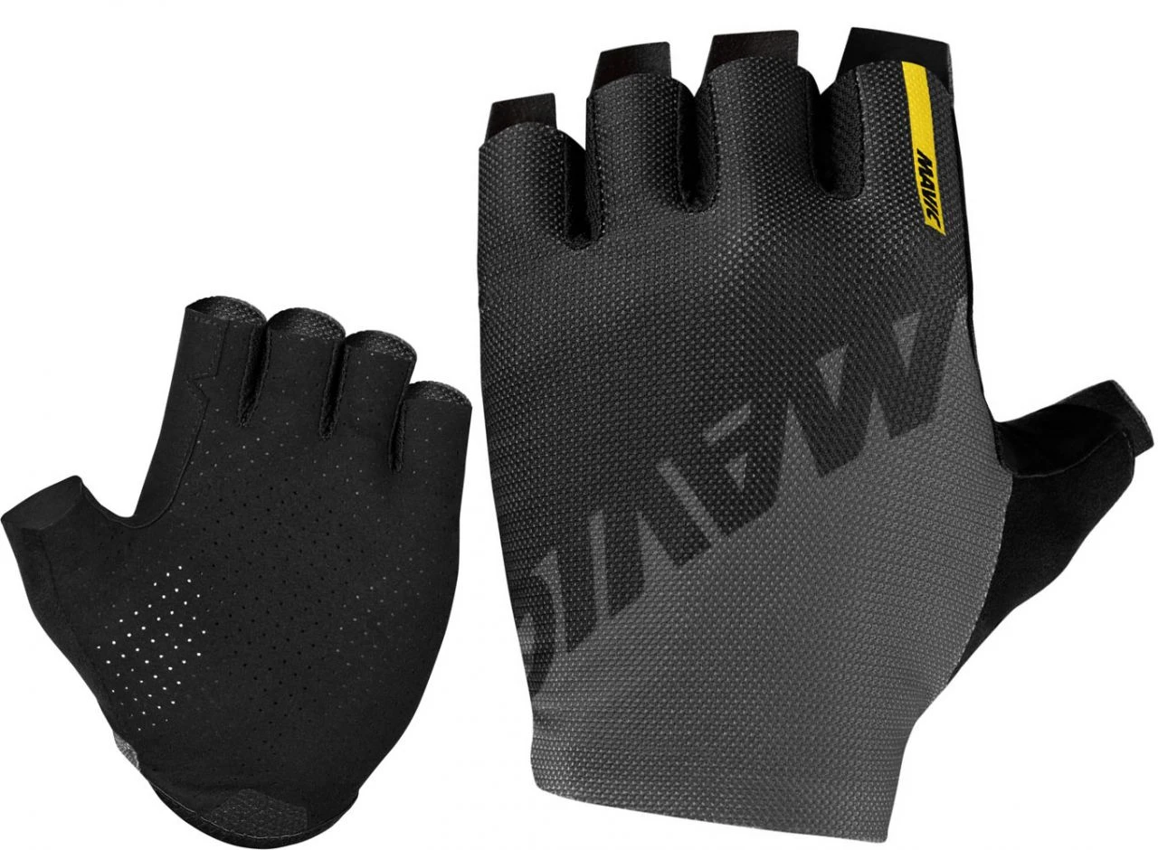 Mavic Cosmic - Gloves Gloves Short Finger | Bike-Discount 1 Mavic Cosmic - Gloves Gloves Short Finger | Bike-Discount