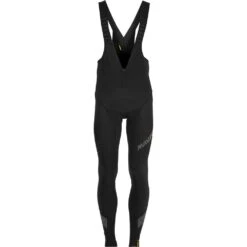 Mavic Cosmic Thermo - Bib Tights With Pad Long Tights | Bike-Discount