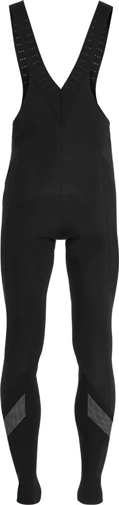 Mavic Cosmic Thermo - Bib Tights With Pad Long Tights | Bike-Discount 3 Mavic Cosmic Thermo - Bib Tights With Pad Long Tights | Bike-Discount - Image 3