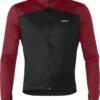 Mavic Cosmic Thermo - Long Sleeve Jersey Jersey Long Sleeve | Bike-Discount
