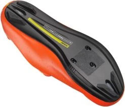 Mavic Cosmic Boa - Road Bike Shoes Road Shoes | Bike-Discount 9 Mavic Cosmic Boa - Road Bike Shoes Road Shoes | Bike-Discount -Mavic Mavic Cosmic Boa Rennradschuhe L41359300 3 1280x1280