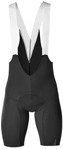 Mavic Cosmic II - Bib Shorts With Pad Short Tights | Bike-Discount