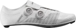 Mavic Cosmic Ultimate III - Road Bike Shoes Road Shoes | Bike-Discount -Mavic Mavic Cosmic Ultimate III Rennradschuhe L41128300 5 5 1 1280x1280