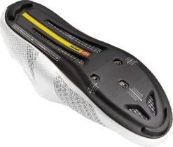 Mavic Cosmic Ultimate III - Road Bike Shoes Road Shoes | Bike-Discount -Mavic Mavic Cosmic Ultimate III Rennradschuhe L41128300 5 5 3 1280x1280