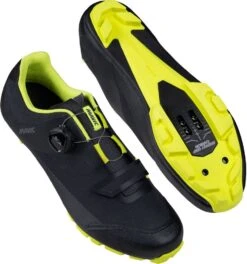 Mavic Crossmax Elite SL - MTB Shoes MTB Shoes | Bike-Discount