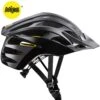 Mavic Crossmax SL Pro MIPS - MTB Helmet MTB Helmets | Bike-Discount