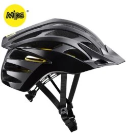 Mavic Crossmax SL Pro MIPS - MTB Helmet MTB Helmets | Bike-Discount