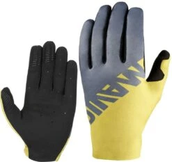 Mavic Deemax - Gloves Gloves Long Finger | Bike-Discount