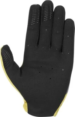Mavic Deemax - Gloves Gloves Long Finger | Bike-Discount -Mavic Mavic Deemax Handschuhe C1980814 3 1280x1280