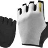 Mavic Essential - Gloves Gloves Short Finger | Bike-Discount