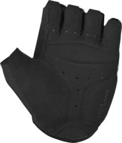 Mavic Essential - Gloves Gloves Short Finger | Bike-Discount -Mavic Mavic Essential Handschuhe C1980514 3 1280x1280