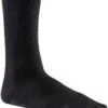 Mavic Essential High - Socks High Cut | Bike-Discount