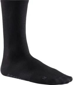 Mavic Essential High - Socks High Cut | Bike-Discount