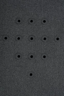 Mavic Essential - Neck Warmer Neck Tubes Winter | Bike-Discount -Mavic Mavic Essential Nackenwarmer C1550310 2 1280x1280