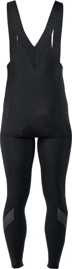 Mavic Essential Thermo - Bib Tights With Pad Long Tights | Bike-Discount -Mavic Mavic Essential Thermo Tragerhose mit Polster C1627930 2 1280x1280