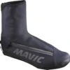 Mavic Essential Thermo - Overshoes Overshoes | Bike-Discount