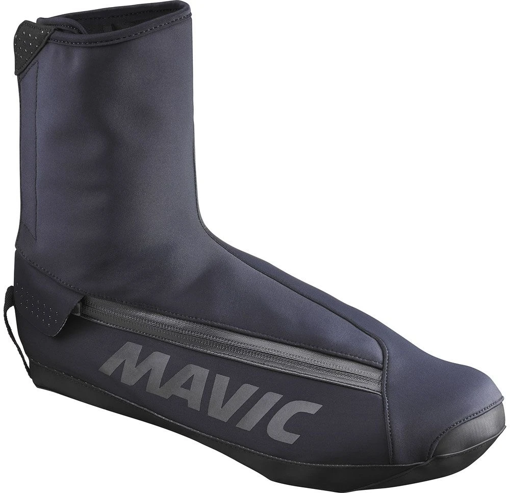 Mavic Essential Thermo - Overshoes Overshoes | Bike-Discount 1 Mavic Essential Thermo - Overshoes Overshoes | Bike-Discount