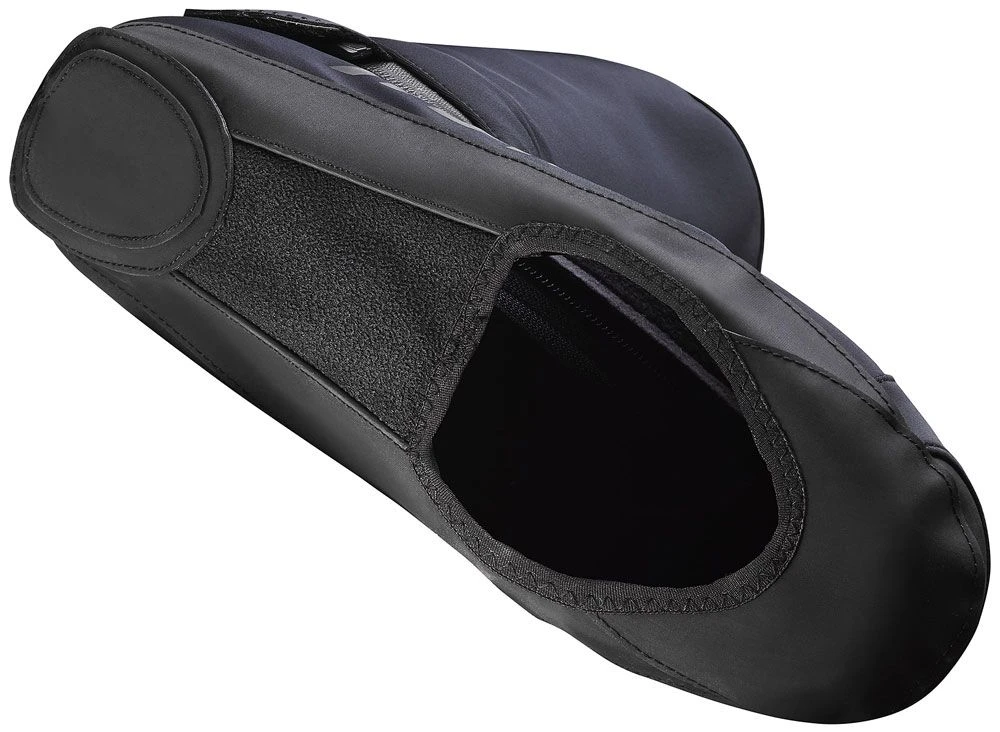 Mavic Essential Thermo - Overshoes Overshoes | Bike-Discount 2 Mavic Essential Thermo - Overshoes Overshoes | Bike-Discount - Image 2